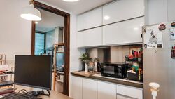Upper Serangoon Road (D19), Apartment #485465391